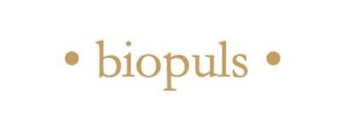 • biopuls •